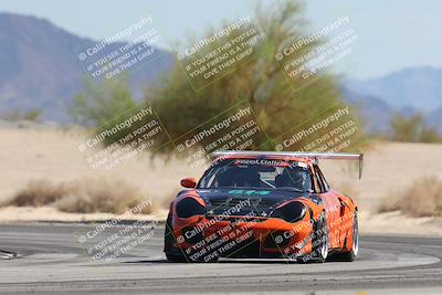 media/Oct-18-2025-PCA San Diego (Sat) [[653db1c827]]/2-Red/Session 3 (Turn 4 Tree of Life)/